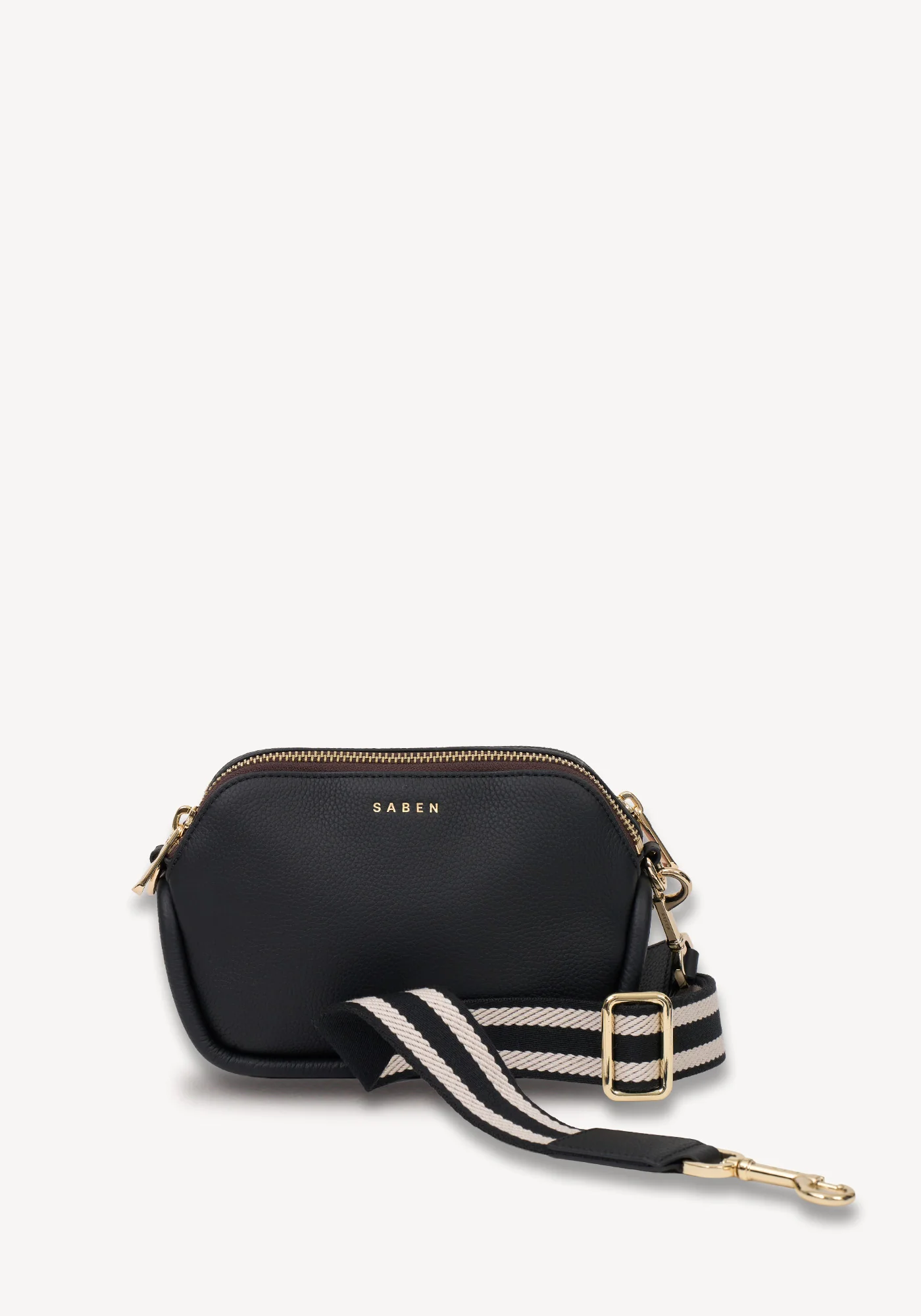 Bags $299 and over